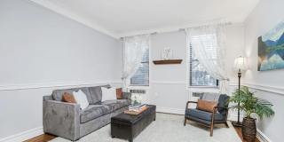 200 Hart Blvd Apt 1H Gallery 11