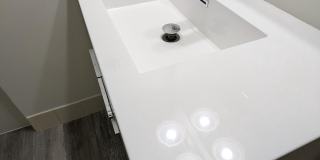 511-19 N BROAD Street Gallery 22