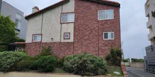 1250 S CORNING St unit: 2 Gallery 1