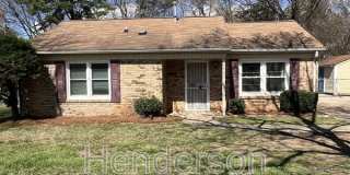 300 West Arrowood Road Gallery 1