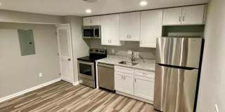 620 20TH ST NE #B Gallery 2