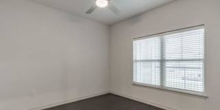 263 Noblewood Dr Gallery 1