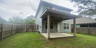 8461 Laredo Street Gallery 58