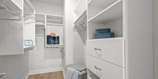 The Vivien Gallery 17