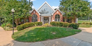 Ellipse at Fairfax Corner Gallery 21