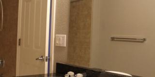 Stonegate Townhouse w/ 3 br/3 1/2 baths!! Gallery 14