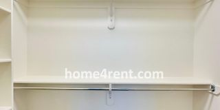 Nearly New Luxury Home in Blue Valley Schools! Gallery 58