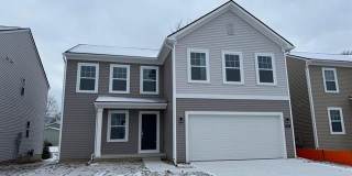 581 VILLAGE POINT Circle Gallery 1