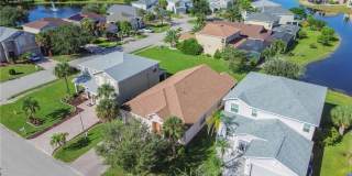 8125 Silver Birch Way Gallery 30