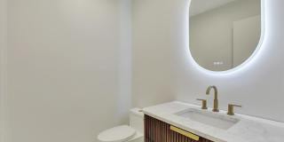 243 Woodcrest Road Gallery 17