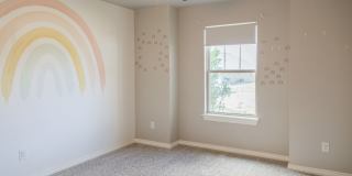 BEAUTIFUL 5 BED HOME  FOR LEASE Gallery 42
