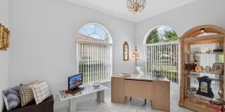 11357 SW Northland Drive Gallery 6