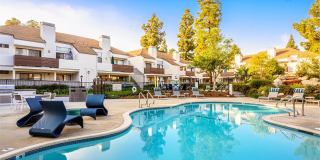 Sendero Huntington Beach Sendero Huntington Beach Gallery 1