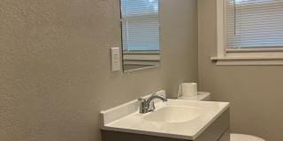 Adorable Remodeled Bivins Home Gallery 16