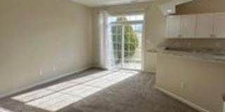 1501 Tallwood Circle Gallery 8