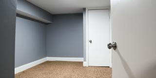 1628 Division St Gallery 28