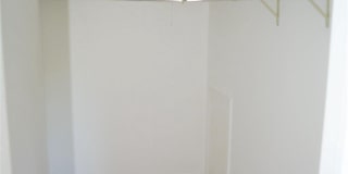 361 KENT Lane Gallery 20