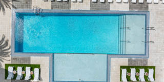 The Atlantic by Soleste Gallery 12