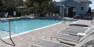 2539 Bright Jewel Street - 1 Gallery 1