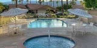 153 Camino Arroyo N Gallery 32