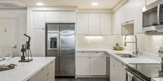 Casa Mira View Gallery 163