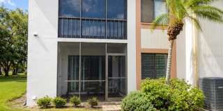 115 LAKEVIEW Place Gallery 3