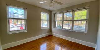 Andrews Court Gallery 1