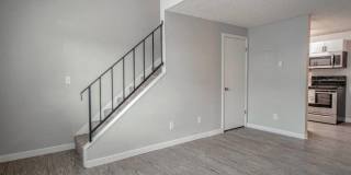 Jefferson West Gallery 16