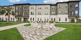 The Crossing at Palm Aire Gallery 43