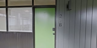 University Manor - Newly Renovated Units just a short walk from Campus! Gallery 11