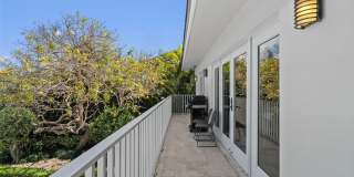 6831 Sunrise Ct Gallery 41