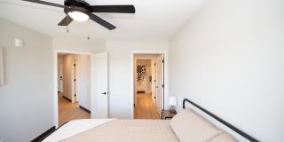 1075 4th Street Northeast - 131 Gallery 9