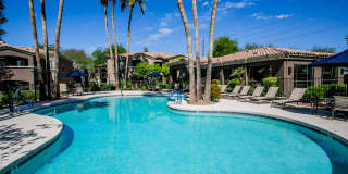 RidgeGate Apartments Gallery 1