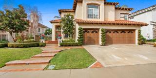 COMING SOON: Spacious 4 bedroom 3 bath with bonus room and 3 car garage COMING SOON: Spacious 4 bedroom 3 bath with bonus room and 3 car garage Gallery 1