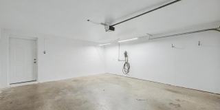 14009 N 37TH Place Gallery 28