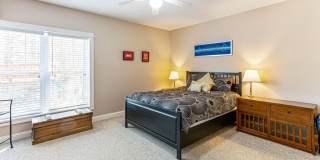 2 Lenoir Court Gallery 27