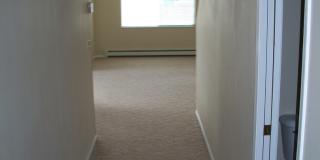 2 Bed, 1.5 Unit Gallery 8