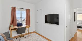 180 Saint Germain Avenue Gallery 73