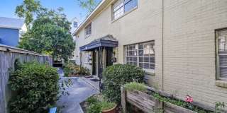 517 Rutledge Ave. Gallery 15