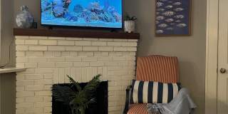 1137 HIGHLAND STREET S Gallery 5