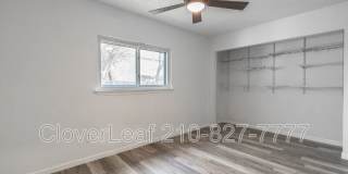 15410 Wood Sorrel Gallery 24