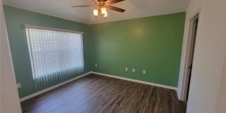 1432 BROKEN OAK Drive Gallery 6