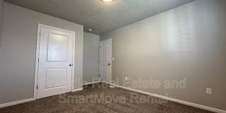 5911 Cami Dawn Court Gallery 18