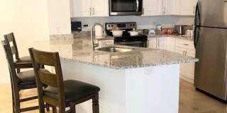 3299 Clint Moore Road Gallery 1