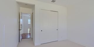 343 Flamingo Drive Gallery 30