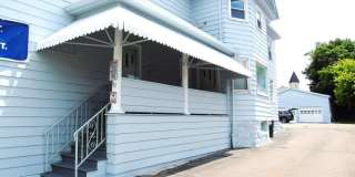 131 S Blakely Street Gallery 21
