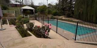 3428 Eastview Ct. Gallery 19