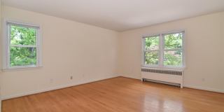 74 Briary Road Gallery 13