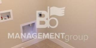 Beautiful Home in Bethany/NW Portland with Full access to Pool & Rec Center! Gallery 18