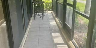225 Old Meadow Way Gallery 16